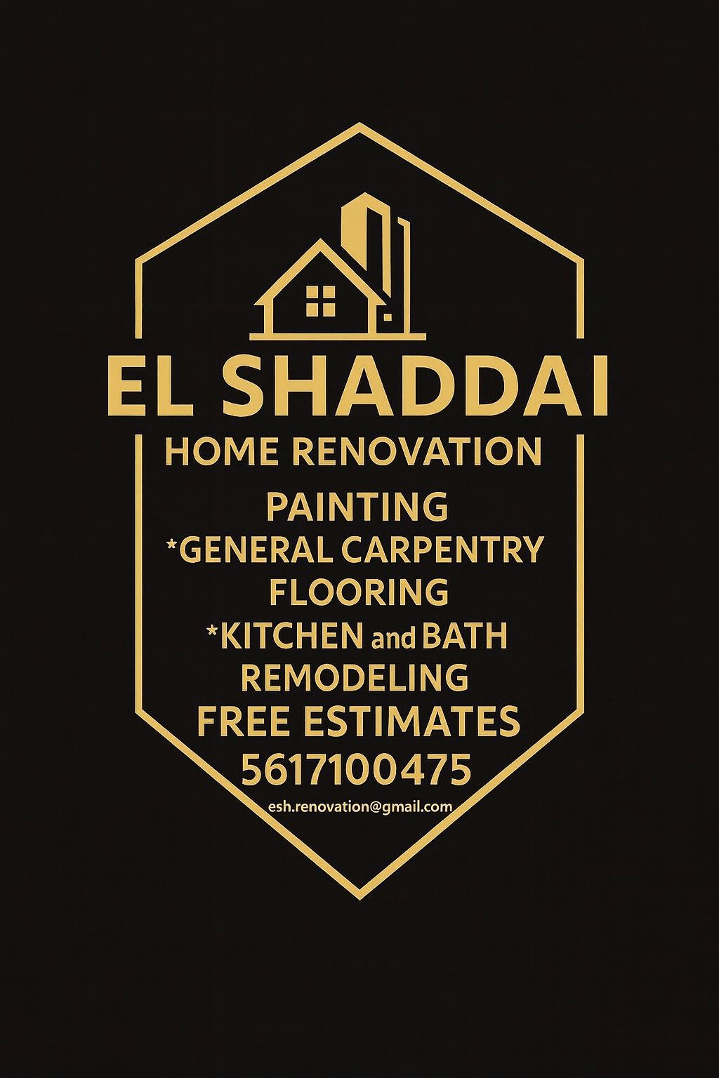 Why Pre-Construction Services Matter